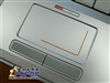 惠普Compaq Presario V2008AP(PH469PA)