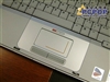 惠普Compaq Presario V2008AP(PH469PA)