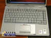 惠普Compaq Presario V2008AP(PH469PA)