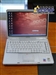 惠普Compaq Presario V2008AP(PH469PA)