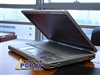 惠普Compaq Presario V2008AP(PH469PA)
