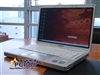 惠普Compaq Presario V2008AP(PH469PA)