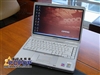 惠普Compaq Presario V2008AP(PH469PA)