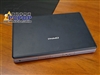 惠普Compaq Presario V2008AP(PH469PA)