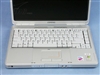 惠普Compaq Presario V2009AP(PH470PA)