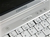 惠普Compaq Presario V2009AP(PH470PA)