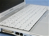 惠普Compaq Presario V2009AP(PH470PA)