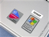 惠普Compaq Presario V2009AP(PH470PA)