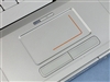 惠普Compaq Presario V2009AP(PH470PA)