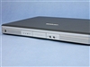 惠普Compaq Presario V2009AP(PH470PA)