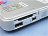 惠普Compaq Presario V2009AP(PH470PA)