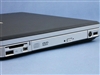 惠普Compaq Presario V2009AP(PH470PA)