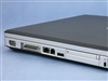 惠普Compaq Presario V2009AP(PH470PA)
