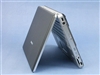 惠普Compaq Presario V2009AP(PH470PA)