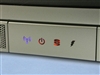 惠普Compaq Presario V2009AP(PH470PA)