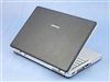 惠普Compaq Presario V2009AP(PH470PA)