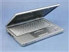 惠普Compaq Presario V2009AP(PH470PA)