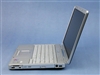 惠普Compaq Presario V2009AP(PH470PA)