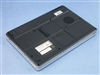惠普Compaq Presario V2009AP(PH470PA)