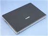 惠普Compaq Presario V2009AP(PH470PA)