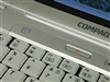 惠普Compaq Presario V2009AP(PH470PA)