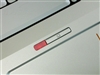 惠普Compaq Presario V2009AP(PH470PA)