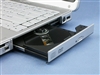 惠普Compaq Presario V2009AP(PH470PA)