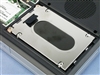 惠普Compaq Presario V2009AP(PH470PA)