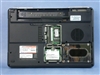 惠普Compaq Presario V2009AP(PH470PA)