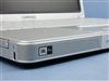 惠普Compaq Presario V2009AP(PH470PA)