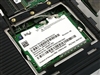 惠普Compaq Presario V2009AP(PH470PA)