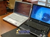 惠普Compaq Presario V2009AP(PH470PA)