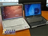 惠普Compaq Presario V2009AP(PH470PA)