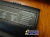 惠普Compaq Presario V2009AP(PH470PA)