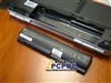 惠普Compaq Presario V2009AP(PH470PA)