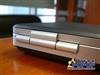 惠普Compaq Presario V2009AP(PH470PA)