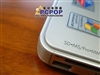 惠普Compaq Presario V2009AP(PH470PA)