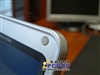 惠普Compaq Presario V2009AP(PH470PA)
