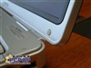 惠普Compaq Presario V2009AP(PH470PA)