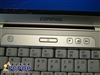 惠普Compaq Presario V2009AP(PH470PA)