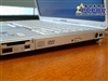 惠普Compaq Presario V2009AP(PH470PA)