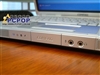 惠普Compaq Presario V2009AP(PH470PA)