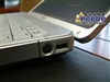 惠普Compaq Presario V2009AP(PH470PA)