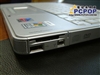 惠普Compaq Presario V2009AP(PH470PA)