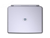惠普pavilion zv5207AP(PD135PA)