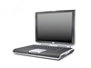 惠普pavilion zv5207AP(PD135PA)