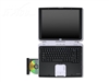 惠普pavilion zv5207AP(PD135PA)