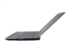 惠普Compaq Presario B3803AP(PN763PA)