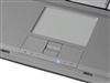 惠普Compaq Presario B3803AP(PN763PA)
