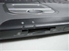 Acer TravelMate 8003LMi